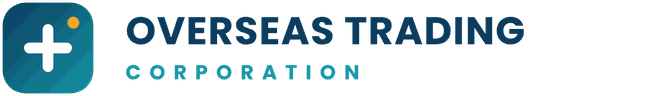 Overseas Trading Corporation
