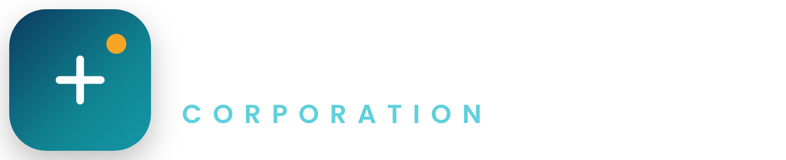 Overseas Trading Corporation